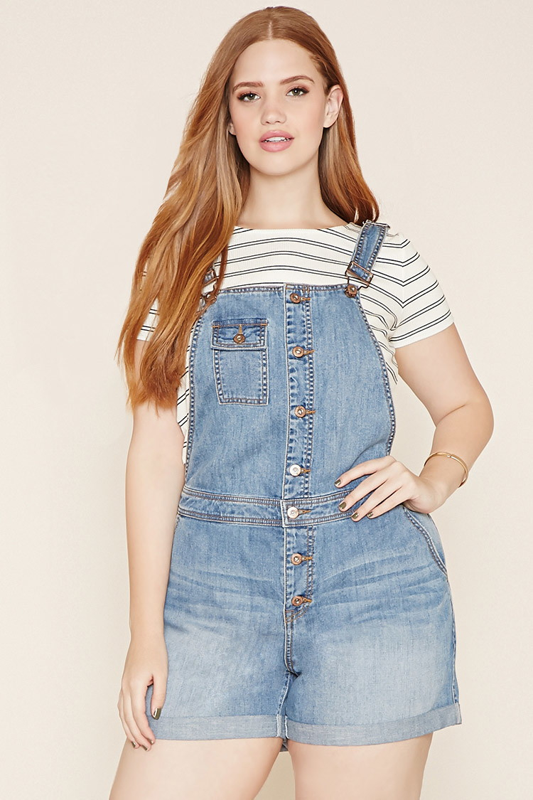 Tuxedo Dress Shop ciproprescription.ga for Best Selection of Discount Clothing Online! Find Discount Apparel for Juniors, Plus Size Women & More at $ of Less.